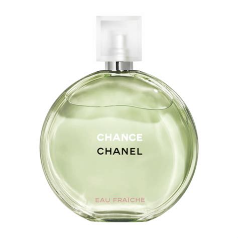 chanel chance 150ml цена|chanel chance eau fraiche price.